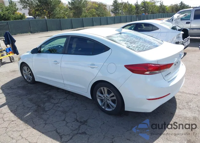 5NPD84LFXHH163349: 44420199