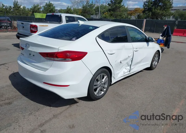 5NPD84LFXHH163349: 44420199