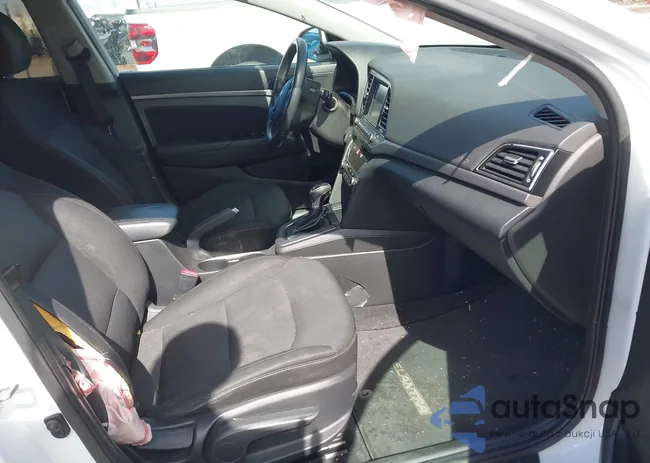 5NPD84LFXHH163349: 44420199