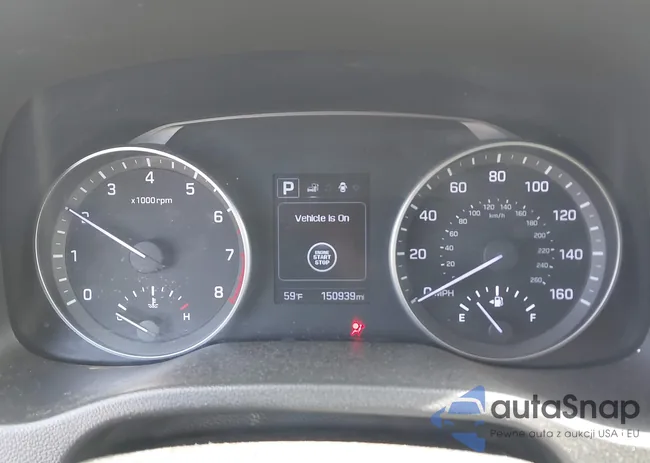 5NPD84LFXHH163349: 44420199