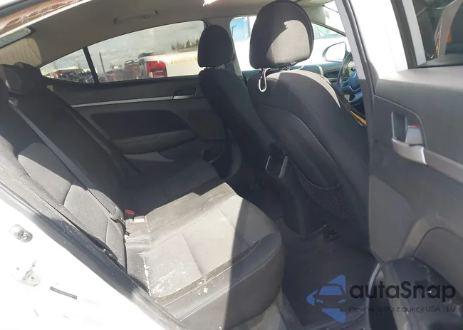 5NPD84LFXHH163349: 44420199