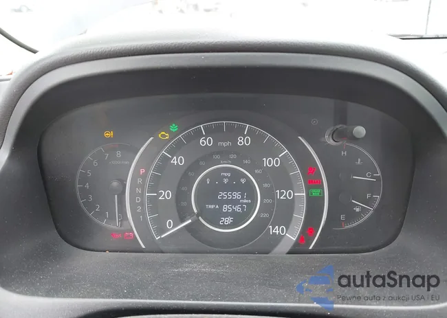 5J6RM4H57DL088918: 44420200