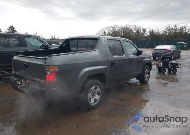 2HJYK16288H525693: 44420201