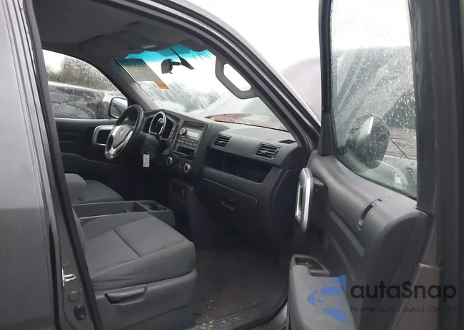 2HJYK16288H525693: 44420201