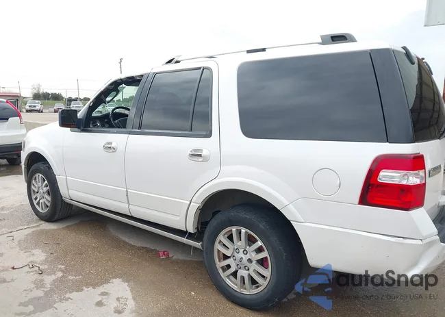 1FMJU1K50CEF26798: 44420203