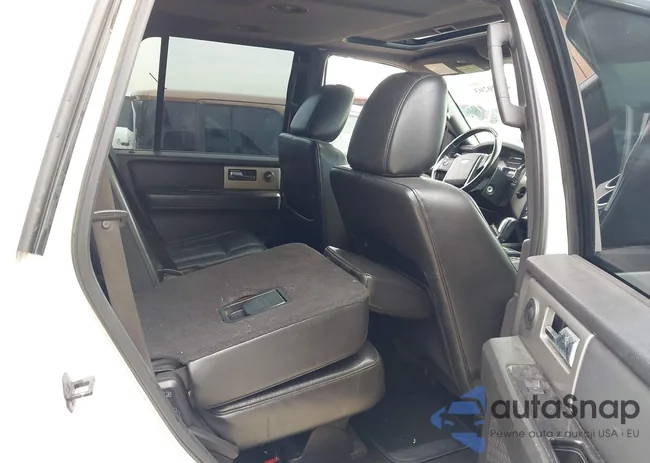 1FMJU1K50CEF26798: 44420203