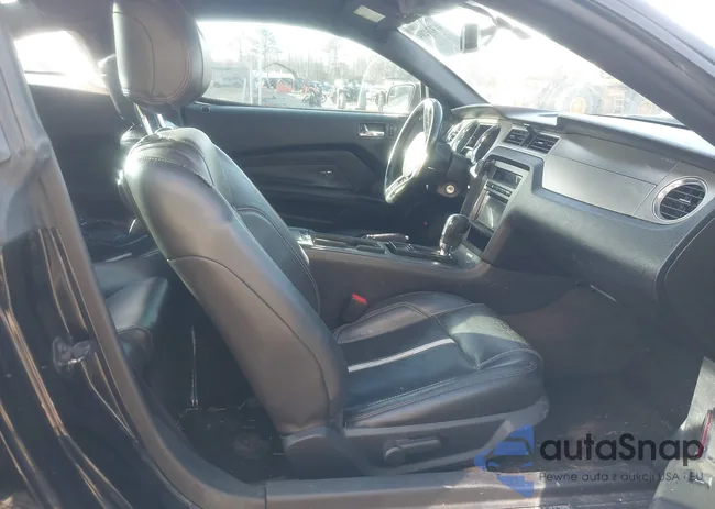 1ZVBP8CF0D5276512: 44420204