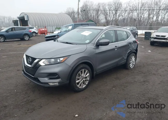 JN1BJ1BW4MW438457: 44420209