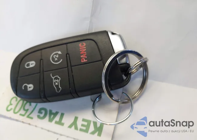 1C4RJFBG7FC794245: 44420210