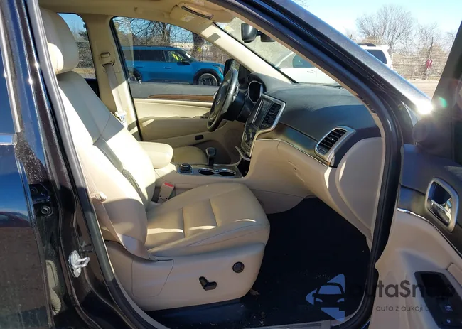 1C4RJFBG7FC794245: 44420210