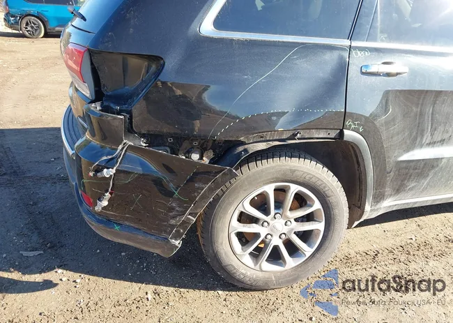 1C4RJFBG7FC794245: 44420210