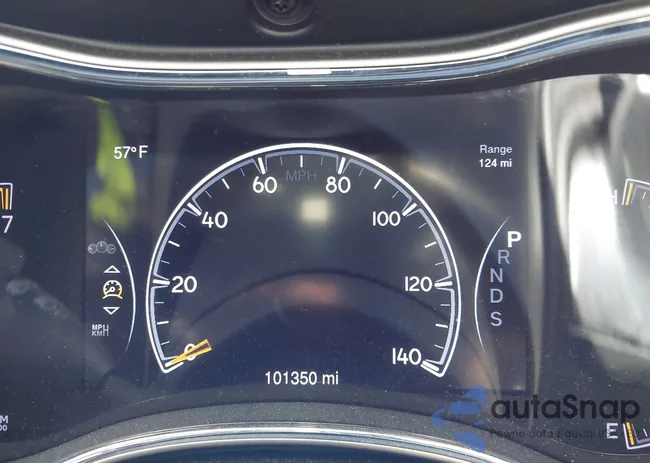 1C4RJFBG7FC794245: 44420210