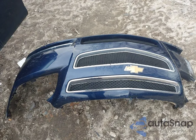 1G1ZC5EB7AF268671: 44420213