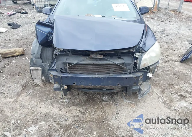 1G1ZC5EB7AF268671: 44420213