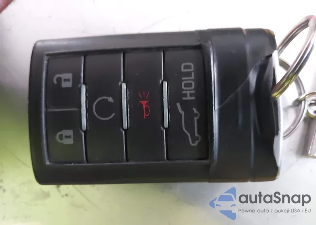 3GYFNAEY1BS546358: 44420221