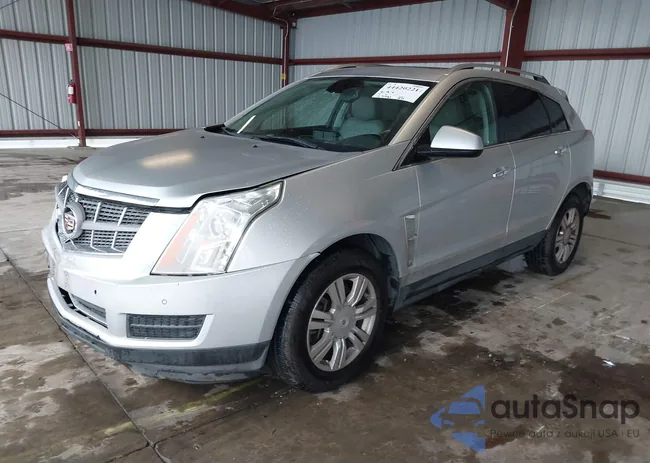 3GYFNAEY1BS546358: 44420221