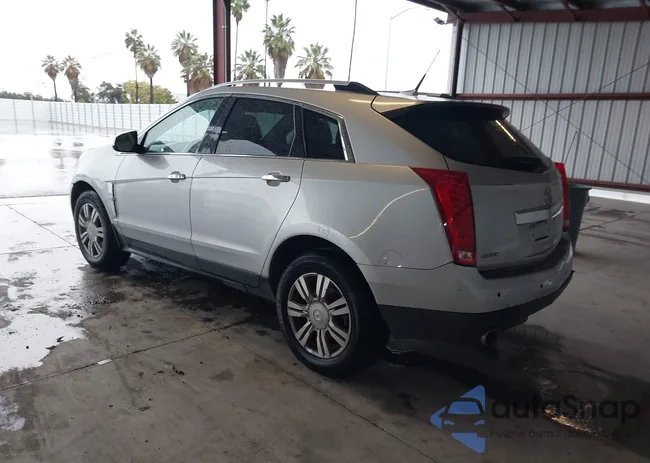 3GYFNAEY1BS546358: 44420221