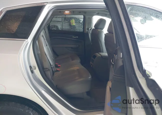 3GYFNAEY1BS546358: 44420221