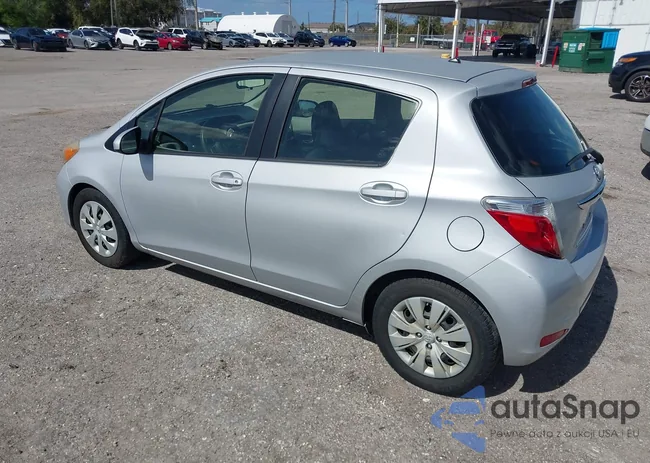 JTDKTUD34DD545466: 44420228