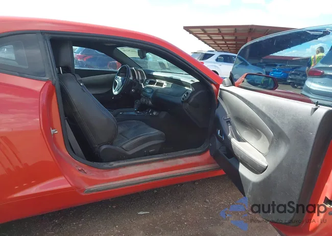 2G1FC1E36C9111343: 44420230