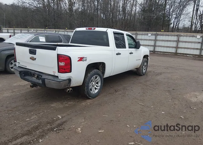 3GCEK23319G250552: 44420231