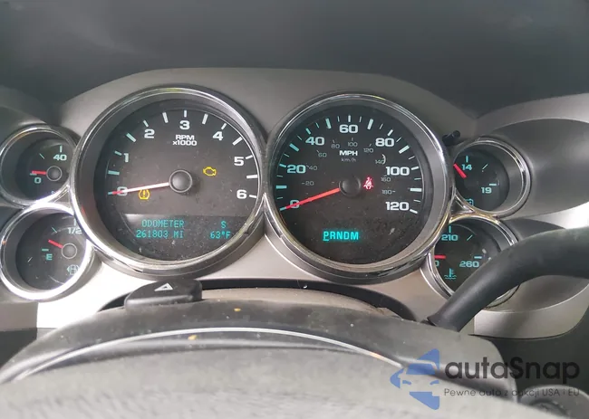 3GCEK23319G250552: 44420231