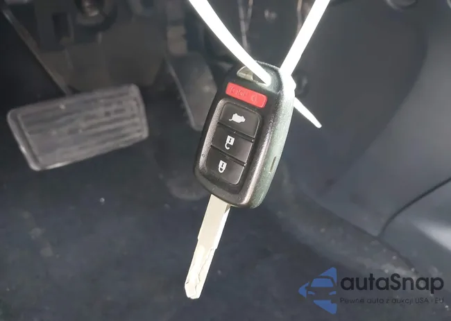 2HKRM3H42GH514823: 44420232