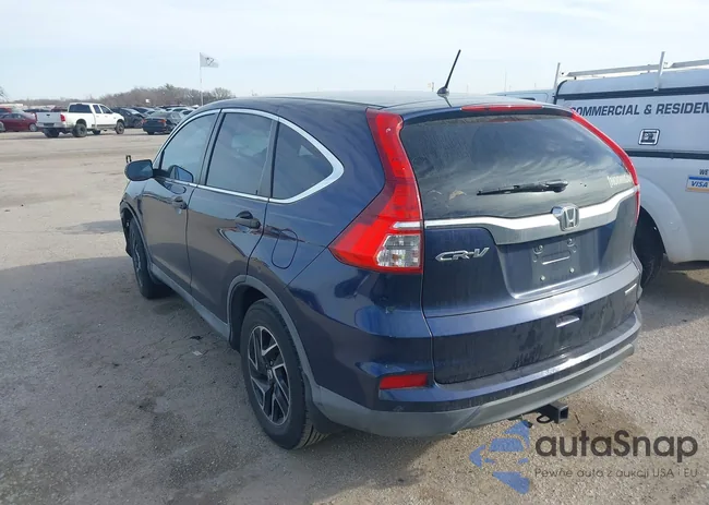 2HKRM3H42GH514823: 44420232