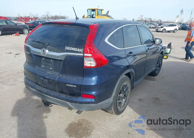 2HKRM3H42GH514823: 44420232