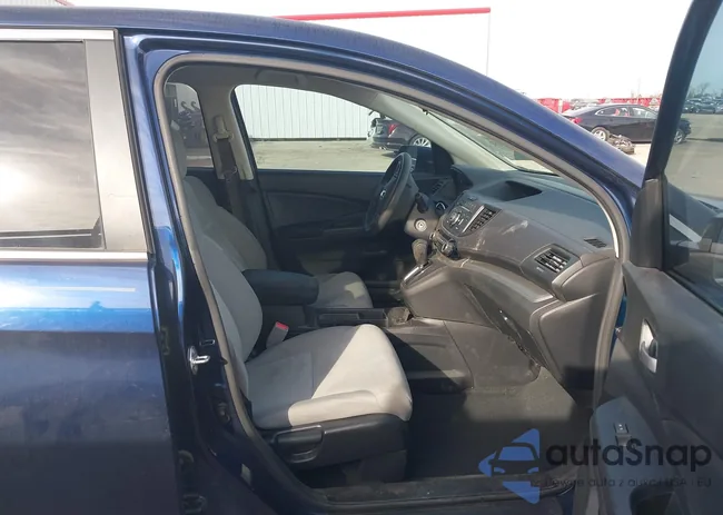 2HKRM3H42GH514823: 44420232