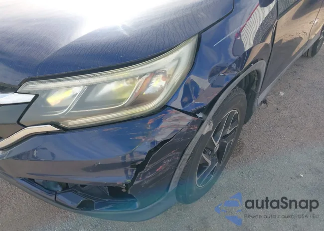 2HKRM3H42GH514823: 44420232