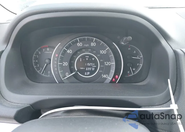 2HKRM3H42GH514823: 44420232