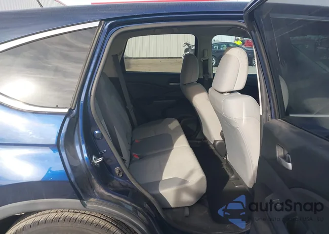 2HKRM3H42GH514823: 44420232