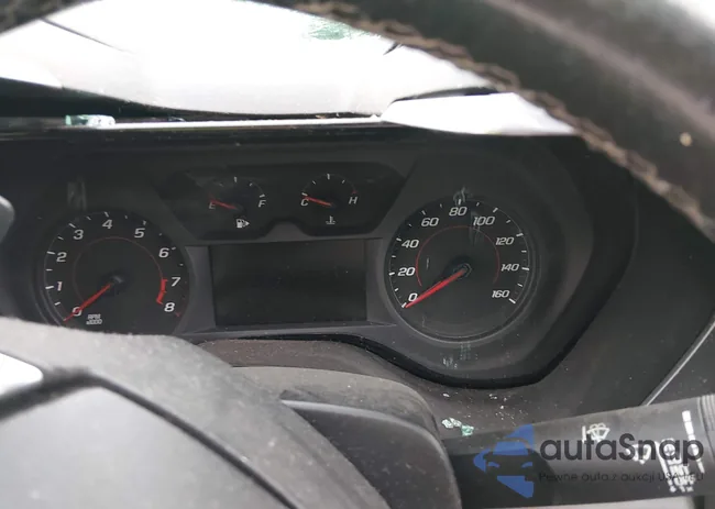 1G1FB3DS3H0162307: 44420233