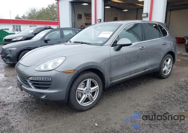 WP1AB2A24ELA55629: 44420239