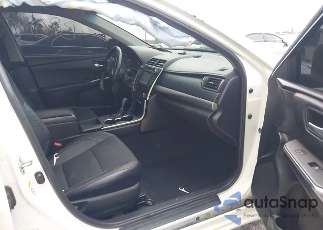 4T1BF1FK0GU549492: 44420240