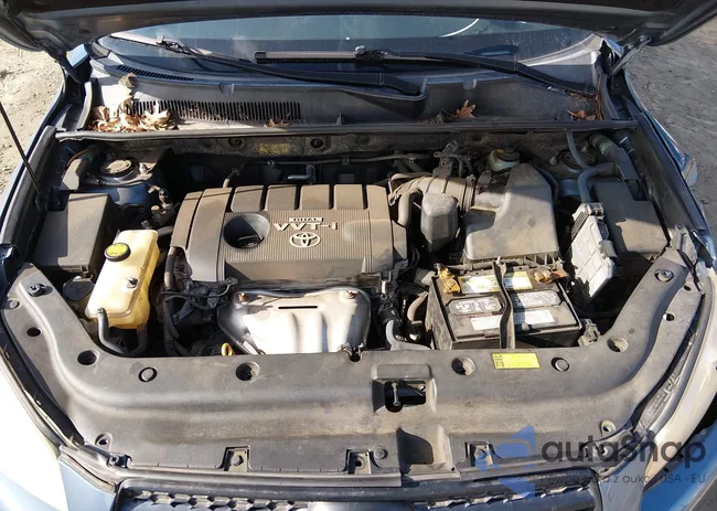 JTMBF4DV4AD030682: 44420241