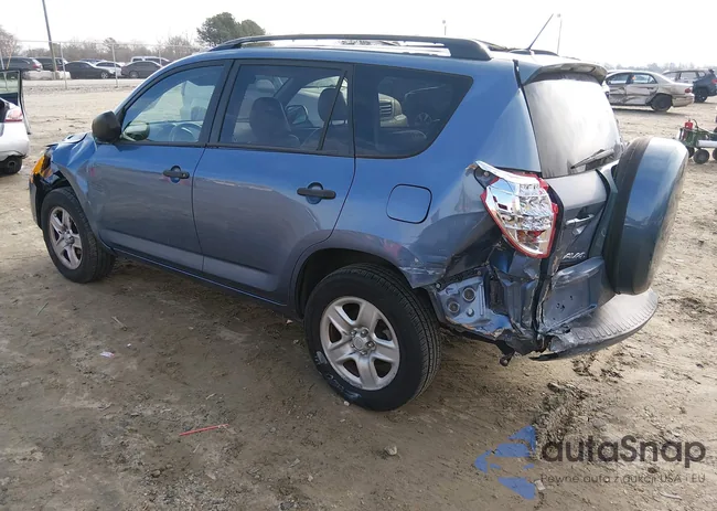 JTMBF4DV4AD030682: 44420241