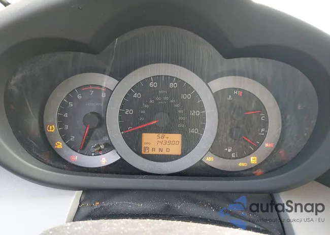 JTMBF4DV4AD030682: 44420241