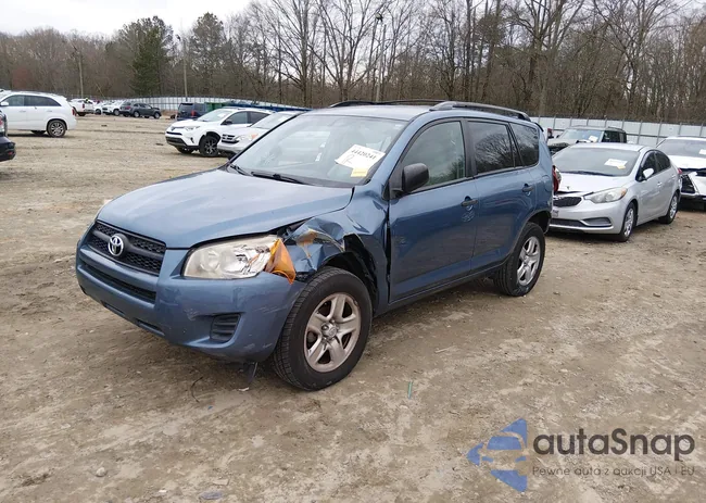 JTMBF4DV4AD030682: 44420241