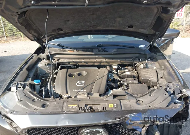 JM3KFACM9M0359176: 44420251