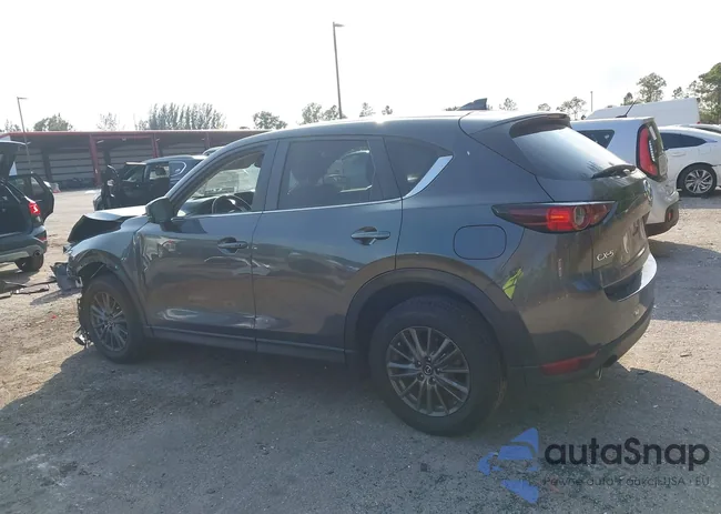 JM3KFACM9M0359176: 44420251