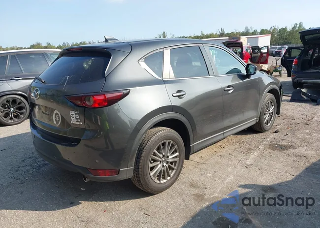 JM3KFACM9M0359176: 44420251