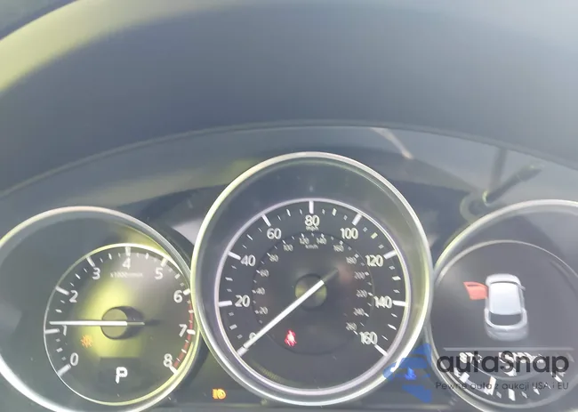 JM3KFACM9M0359176: 44420251