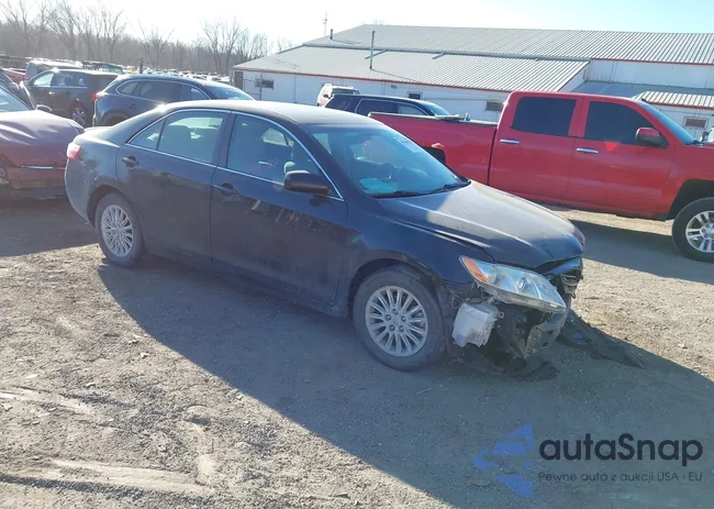 4T1BE46K97U148768: 44420252