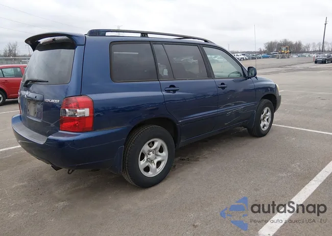 JTEGD21A370168887: 44420255