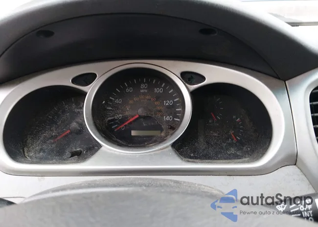 JTEGD21A370168887: 44420255