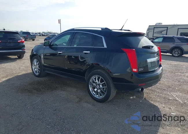 3GYFNDE38DS592049: 44420256