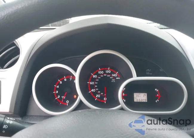 5Y2SM67079Z466832: 44420258