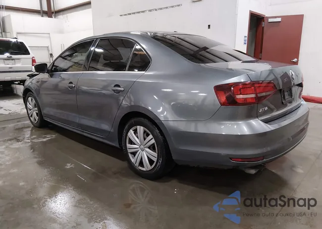 3VW2B7AJXHM401970: 44420262